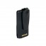 W-MT6305LI   Pile de remplacement pour radio bidirectionnelle Motorola 6305 Li-Ion 7.2V 2200mAh